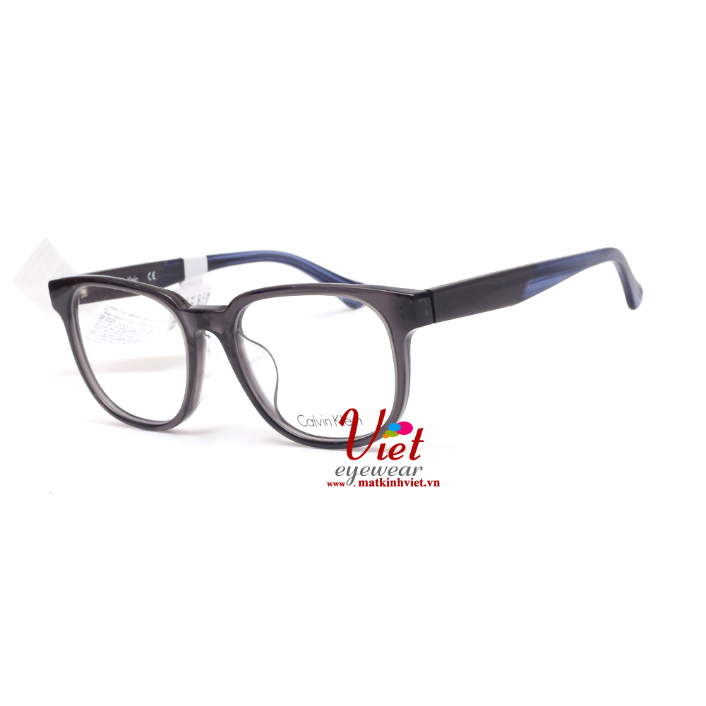 Gọng kính Calvin Klein CK5950A 041